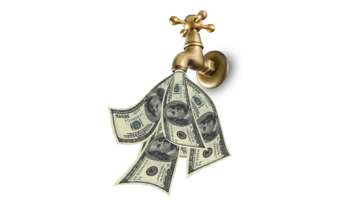 Money Faucet Www Picswe Com - faucet of money seniorvu jpg 510x287 money faucet